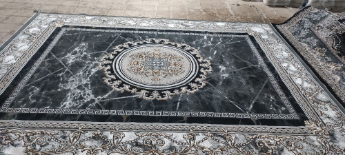 نقشه ای ایتالیای